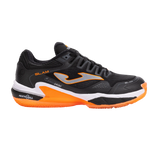 Chaussures de padel Joma Slam Men 2501 Noir