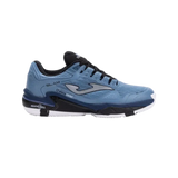 Chaussures de padel Joma Slam 2517 Bleu