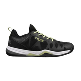 Nox - Chaussures de padel Nerbo Noir Citron Vert