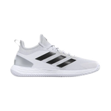 Adidas - Chaussures de padel adizero Ubersonic 4.1 Blanc 2024