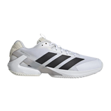 Adidas Adizero Ubersonic 5 Scarpe bianche