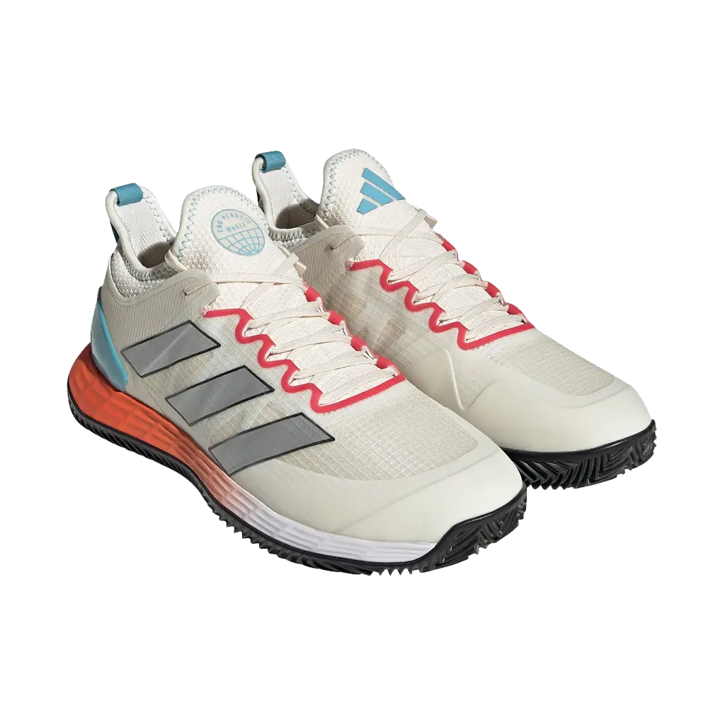 Adidas - Chaussures de padel Ubersonic 4 2023