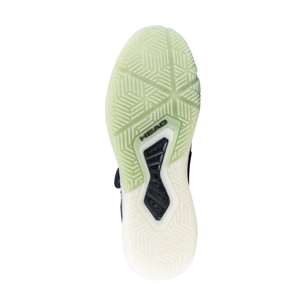 Chaussures de padel Head Motion Pro BOA 1.5