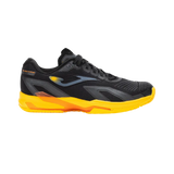 Chaussures de padel Joma Electric 2501 Noir