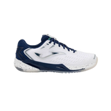 Chaussures de padel Joma Rapid 2602 Blanc