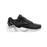 Chaussures de padel Joma Set Lady 2601 Noir 2026