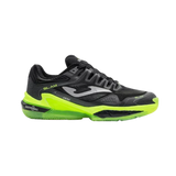 Chaussures de padel Joma Slam 2601 Noir