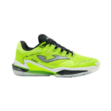 Chaussures de padel Joma Slam 2615 Vert