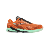 Chaussures de padel Joma Ultra Light 2608 Orange
