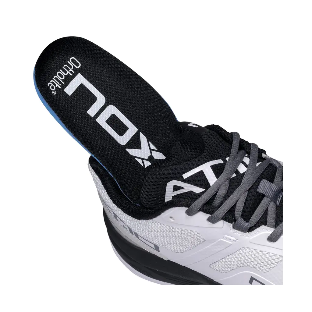 Nox - Chaussures de padel AT10