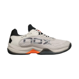 Nox - Chaussures de padel AT10 Limited Edition