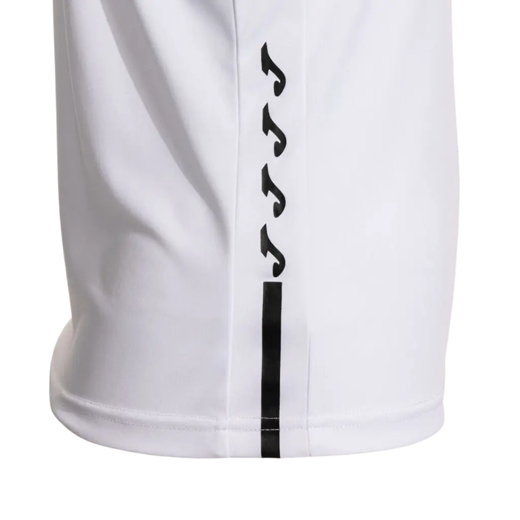 Débardeur de padel Joma Olimpiada Blanc Femme