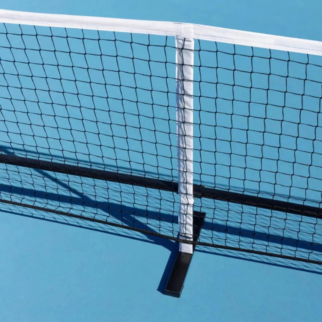 Filet de Pickleball Head