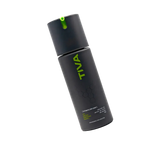 Gel Antitranspirant Tiva Ultimate Dry Grip