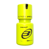Bullpadel - Gel déshydratant de padel Dry Grip Jaune