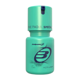 Bullpadel - Gel déshydratant de padel Crystal Grip Vert
