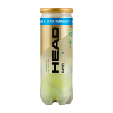 Head - Palline da padel Head Pro S