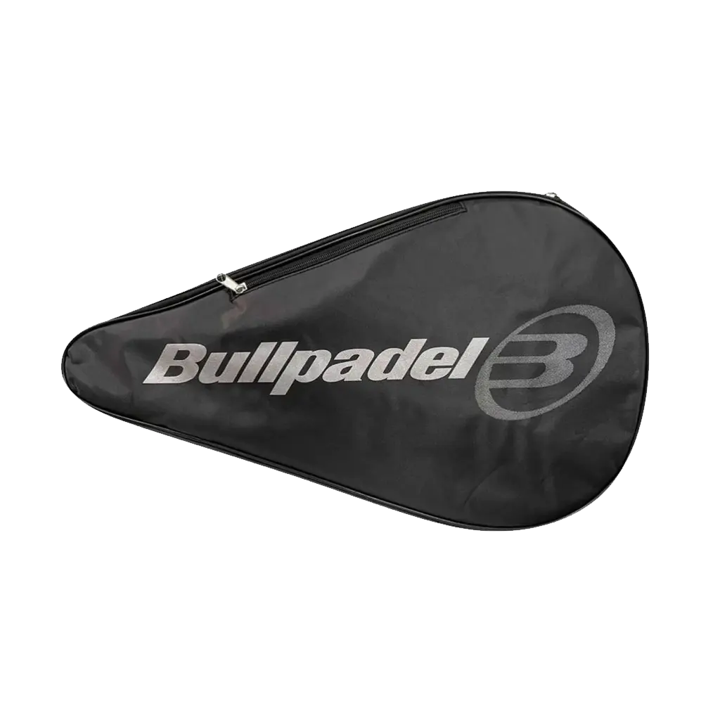 Bullpadel - Housse de raquette BP Cover