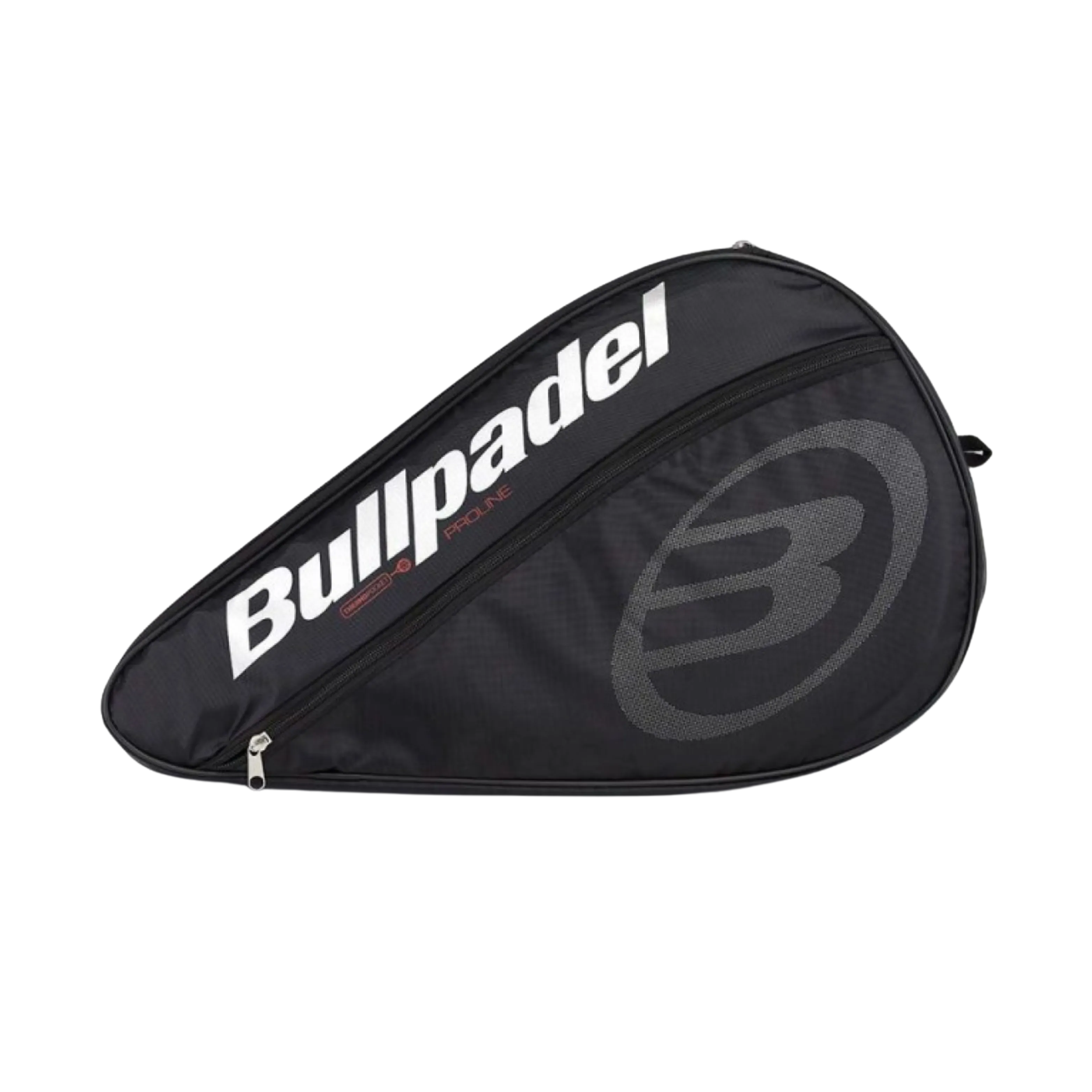 Bullpadel - Housse de raquette Thermo