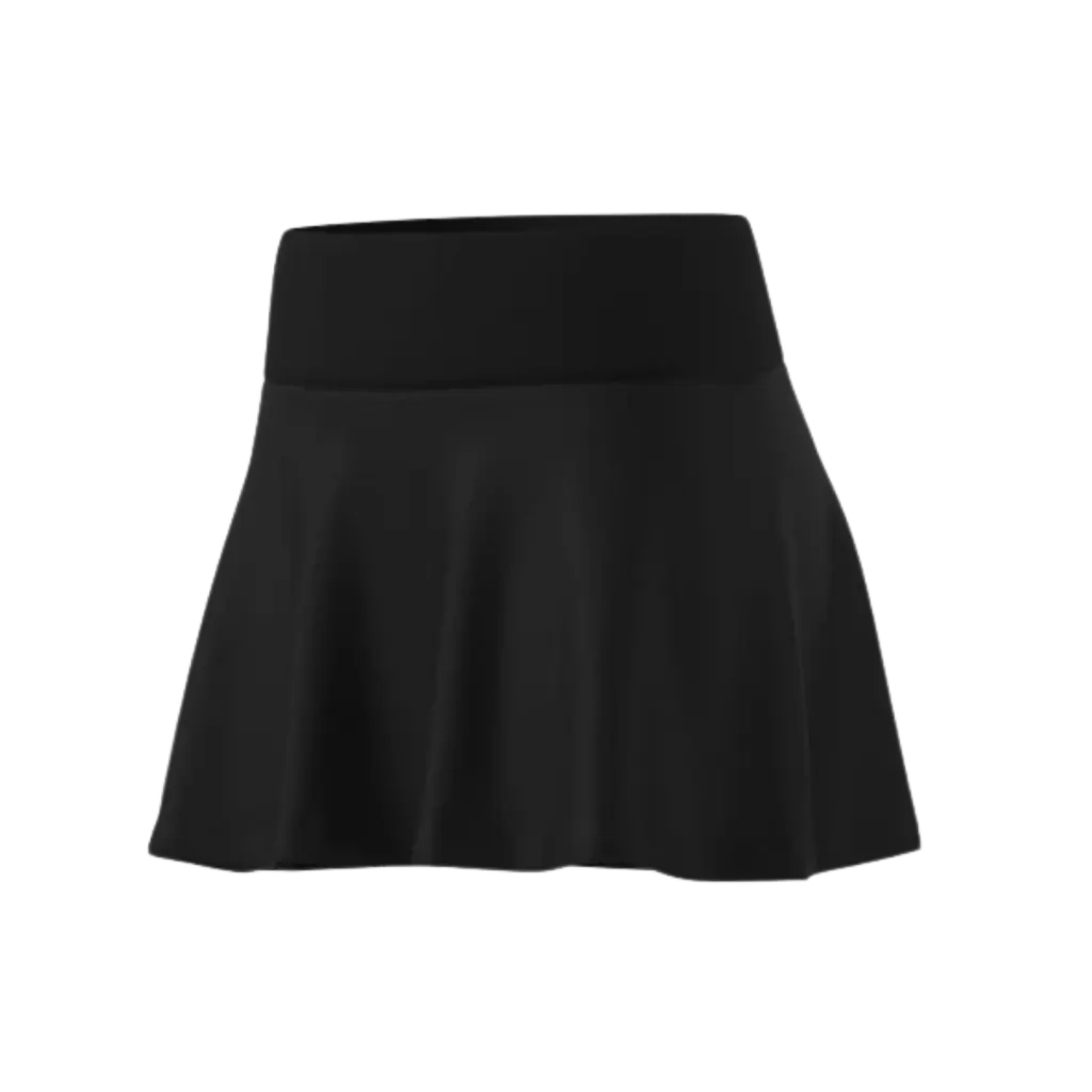 Jupe Adidas Club Skirt Noir