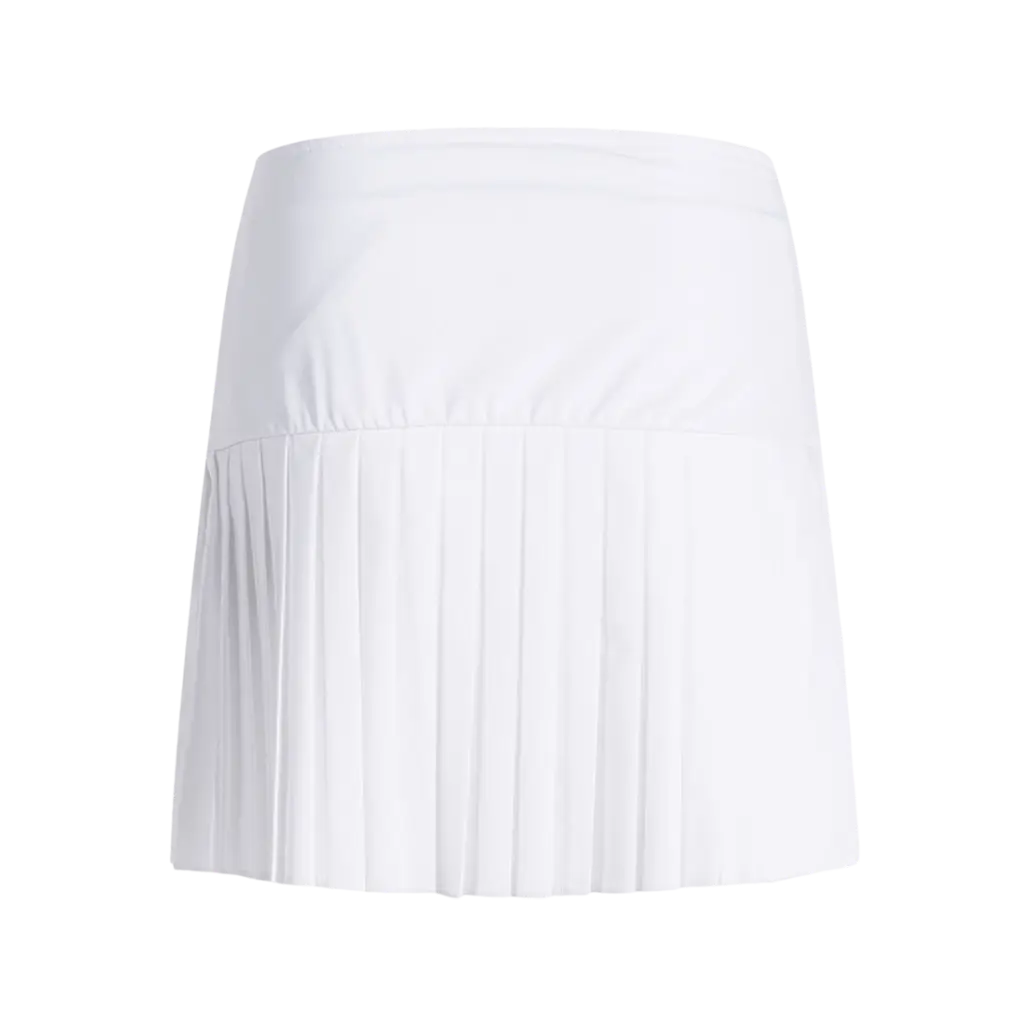 Jupe Joma Challenge Blanc Femme