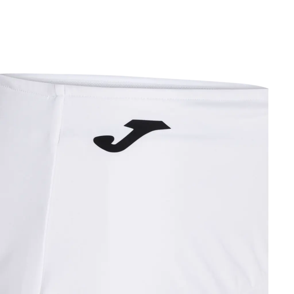 Jupe Joma Challenge Blanc Femme