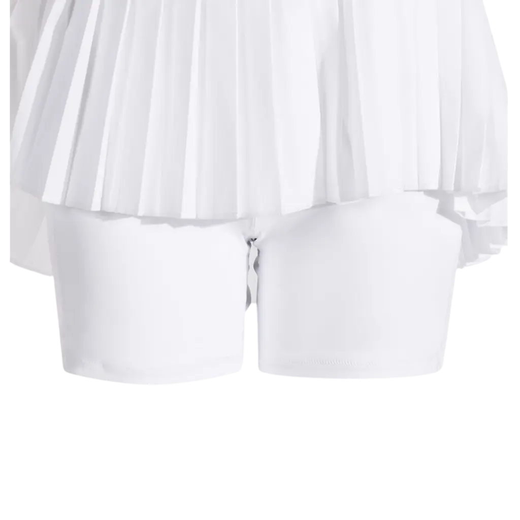 Jupe Joma Challenge Blanc Femme