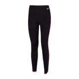 Legging Joma Combi Torneo Noir Femme