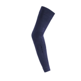 Manchon de compression de padel Floky No Strain Bleu Marine