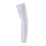 Floky - Manchon de compression de padel No Strain Blanc