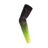 Manchon de compression de padel Floky No Strain Artic Radiance