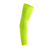 Floky - Manchon de compression de padel No Strain Jaune