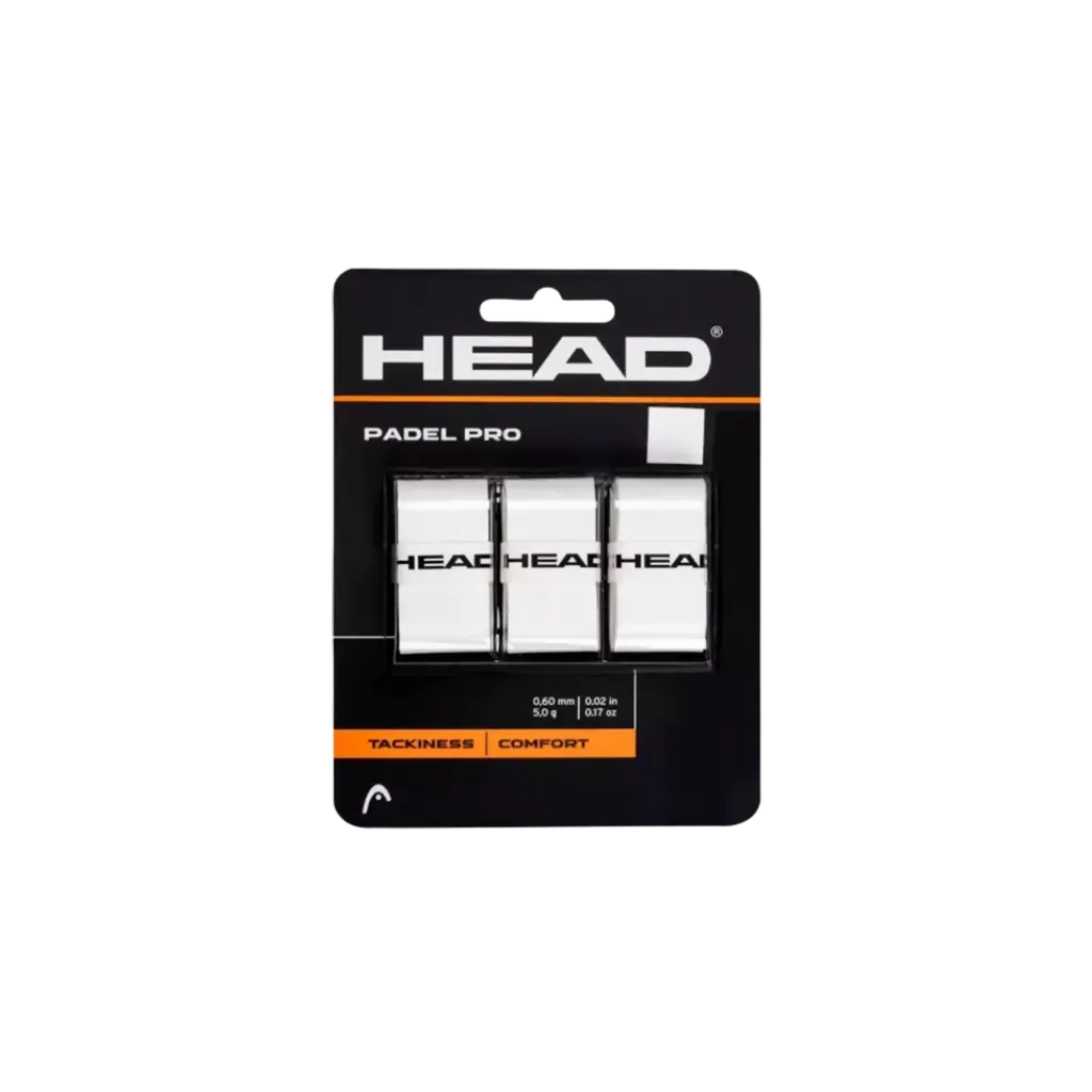 Pack de padel Coello Vibe 2025