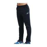 Pantalon de padel Bullpadel Grane Marine
