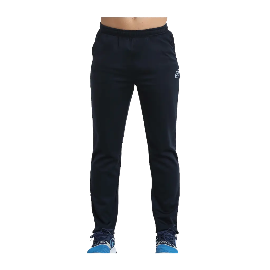 Bullpadel - Pantalon Grane Marine