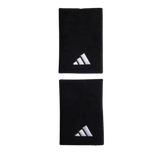 Serre poignets de padel Adidas Noir