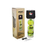 Pressurisateur de balles Bullpadel Pascal Box Switch
