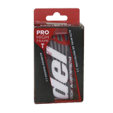 Bullpadel - Protection de raquette Bullpadel High-Frame