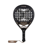 Raquette de padel Nox AT10 Pro Cup Hard 2026