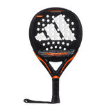 Adidas - Racchetta da padel Adipower Ctrl 3.3 2024