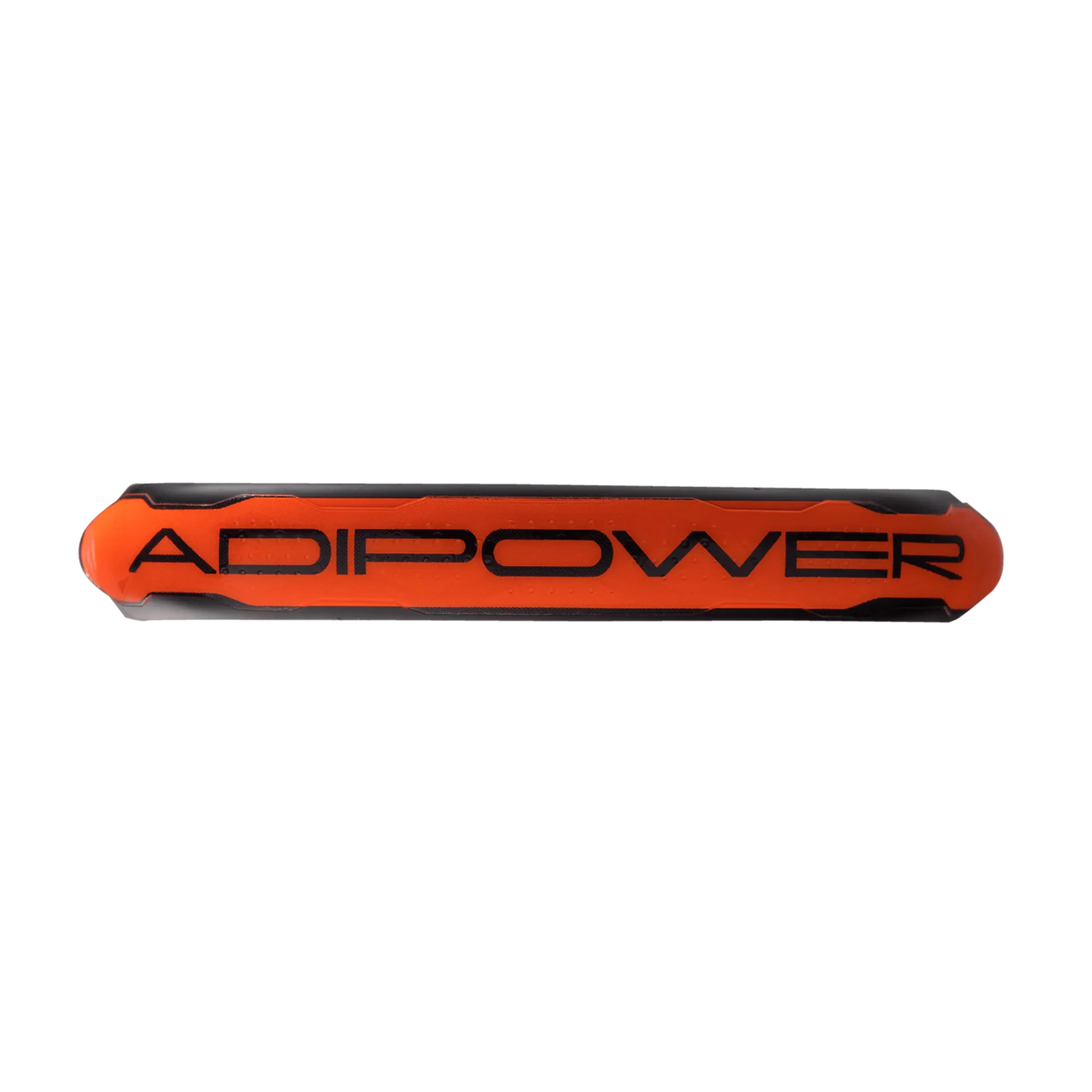 Adidas - Raquette de padel Adipower CTRL Team 2024