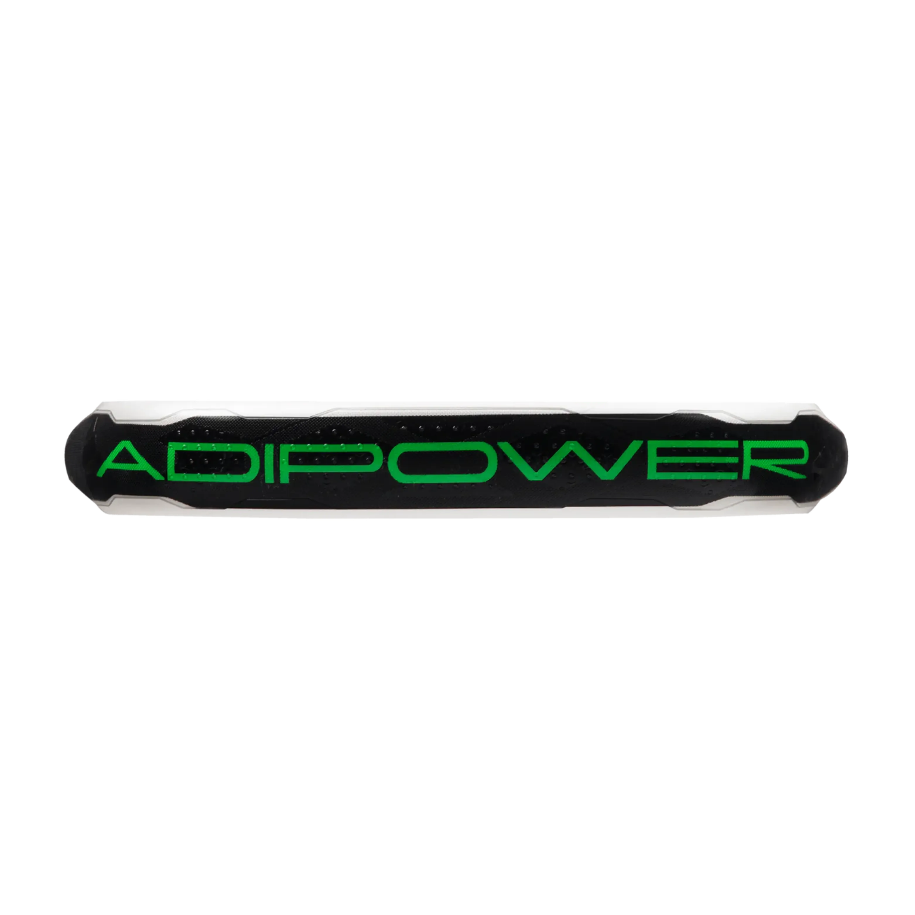 Adidas - Raquette de padel Adipower Team Light 3.3 2024