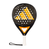 Adidas - Raquette de padel Bageler CTRL 3.3 Ltd Edition 2024