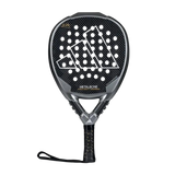 Adidas - Raquette de padel Metalbone 3.3 Pro-EDT Series