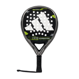 Adidas Adidas Adipower Carbon CTRL 2025 Racket