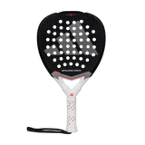 Raquette de padel Adidas Metalbone Carbon 3.4 2025