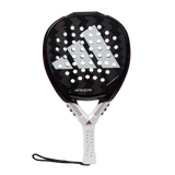 Adidas - Raquette de padel Metalbone HRD+ 3.3 2024