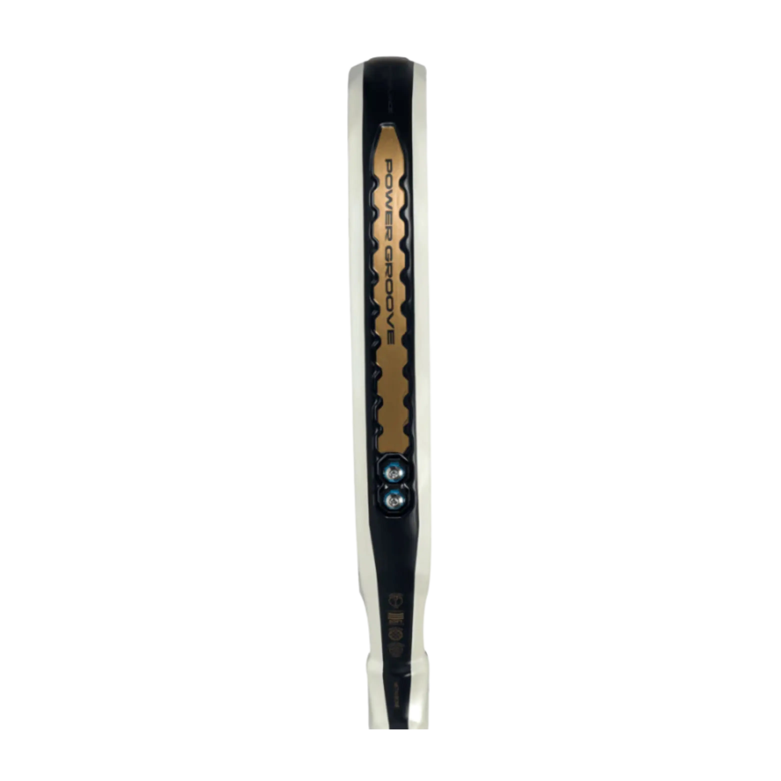 Raquette de padel Adidas Metalbone 3.4 Pro Edt 2025