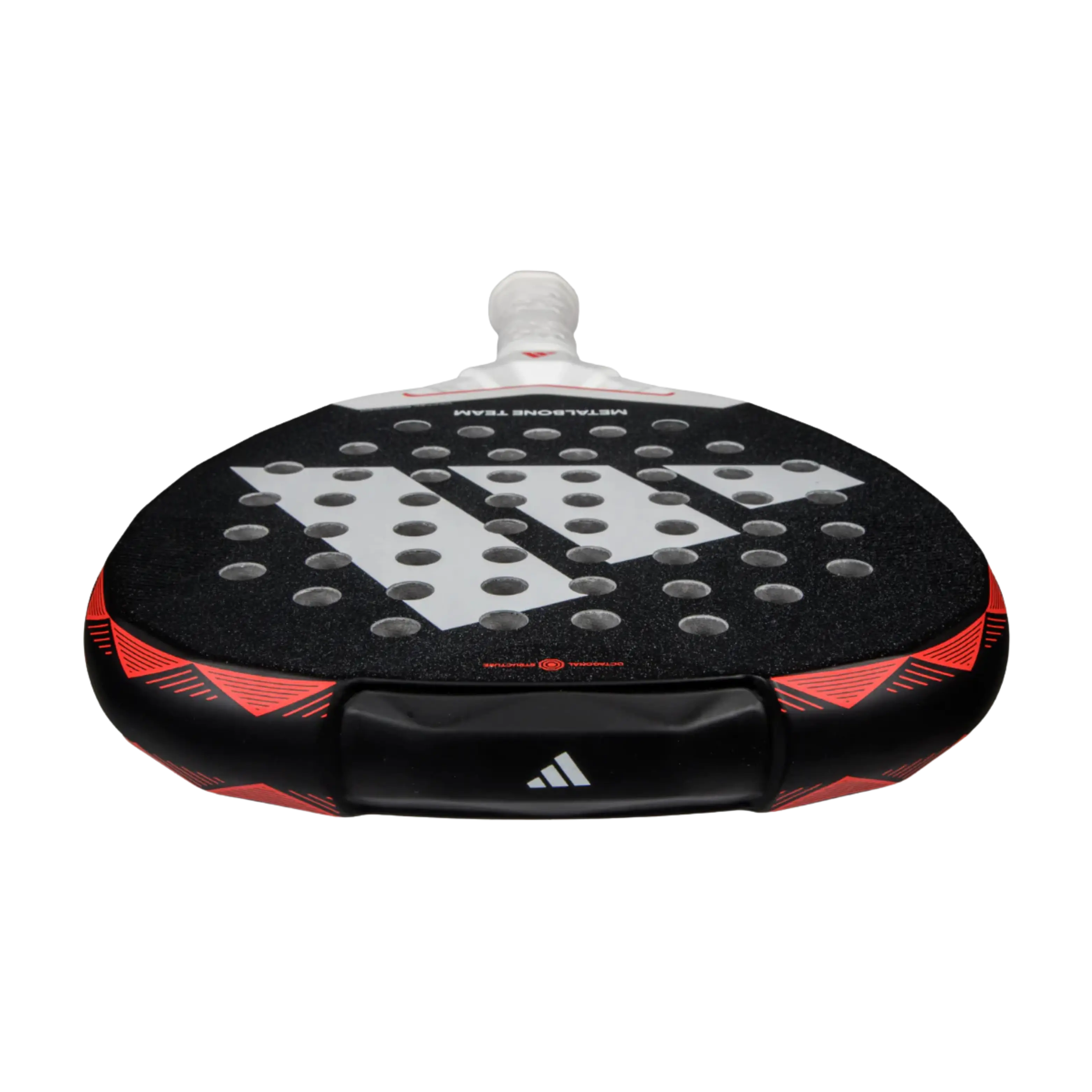 Adidas - Raquette de padel Metalbone Team 3.4 2025