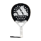 Raquette de padel Adidas Metalbone Team Light 3.4 2025